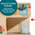Wyciskarka do soków - zabawka edukacyjna 36m+ - TOPBRIGHT