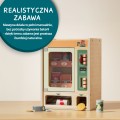 Zabawkowy automat sprzedający Shop&Go 36m+ - TOPBRIGHT