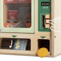 Zabawkowy automat sprzedający Shop&Go 36m+ - TOPBRIGHT