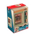 Zabawkowy automat sprzedający Shop&Go 36m+ - TOPBRIGHT