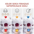 Zabawka interaktywna Baby Koala 36m+, Topbright