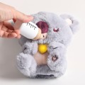 Zabawka interaktywna Baby Koala 36m+, Topbright