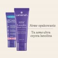  Lanolina HPA® 40 ml Lansinoh