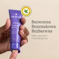  Lanolina HPA® 40 ml Lansinoh