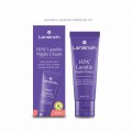 Lanolina HPA® 40 ml Lansinoh