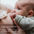  Lanolina HPA® 40 ml Lansinoh