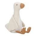 Zestaw prezentowy dzianinowy Newborn Naturals Little Dutch