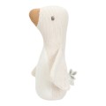 Zestaw prezentowy dzianinowy Newborn Naturals Little Dutch