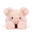 Świnka Słodziak 24 cm Jellycat 