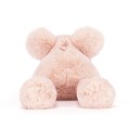 Świnka Słodziak 24 cm Jellycat 