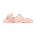 Świnka Słodziak 24 cm Jellycat 