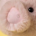 Świnka Słodziak 24 cm Jellycat 