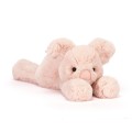 Świnka Słodziak 24 cm Jellycat 