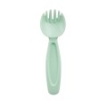 Termos na jedzenie 335 ml, Spearmint, b.box 