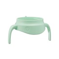 Termos na jedzenie 335 ml, Spearmint, b.box 