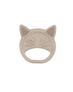 Gryzak Luuisa The Cat Sand Storm - LUU Kids 