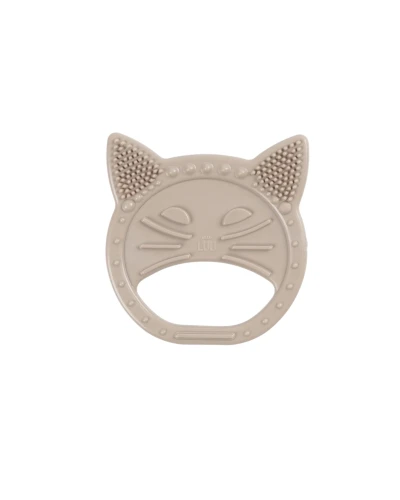 Gryzak Luuisa The Cat Sand Storm - LUU Kids 