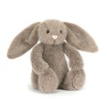 Króliczek Fawn Flufflet 18 cm Jellycat  