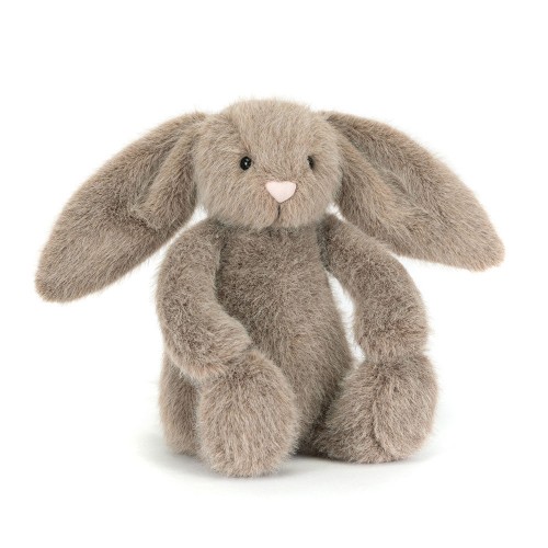 Króliczek Fawn Flufflet 18 cm Jellycat  