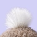 Króliczek Fawn Flufflet 18 cm Jellycat  