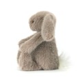 Króliczek Fawn Flufflet 18 cm Jellycat  