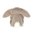 Króliczek Fawn Flufflet 18 cm Jellycat  