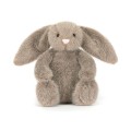 Króliczek Fawn Flufflet 18 cm Jellycat  