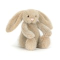 Króliczek Oat Flufflet 18 cm Jellycat  