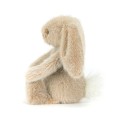 Króliczek Oat Flufflet 18 cm Jellycat  