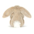 Króliczek Oat Flufflet 18 cm Jellycat  