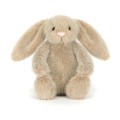 Króliczek Oat Flufflet 18 cm Jellycat  