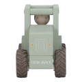 Traktor FSC Little Dutch