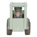 Traktor FSC Little Dutch