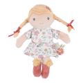 Laleczka Julia 10 cm GRS Little Dutch 