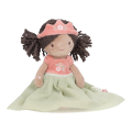 Lalka Princess Evi 35 cm GRS  Little Dutch