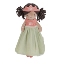 Lalka Princess Evi 35 cm GRS  Little Dutch