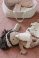 Laleczka Baby Evi GRS  Little Dutch
