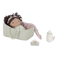 Laleczka Baby Evi GRS  Little Dutch