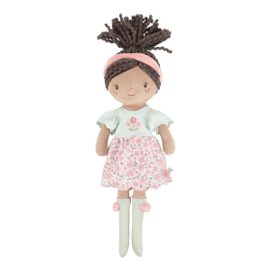 Lalka Evi 35cm GRS  Little Dutch