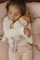 Lalka Ava 35 cm GRS  Little Dutch