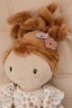 Lalka Ava 35 cm GRS  Little Dutch