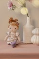 Lalka Ava 35 cm GRS  Little Dutch