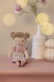 Lalka Rosa 35 cm GRS  Little Dutch