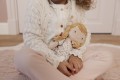  Lalka Julia 35 cm GRS  Little Dutch