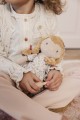  Lalka Julia 35 cm GRS  Little Dutch