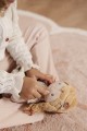  Lalka Julia 35 cm GRS  Little Dutch