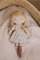  Lalka Julia 35 cm GRS  Little Dutch