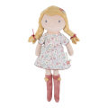  Lalka Julia 35 cm GRS  Little Dutch