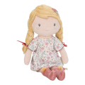  Lalka Julia 35 cm GRS  Little Dutch