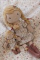  Lalka Julia 35 cm GRS  Little Dutch